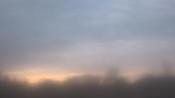 Weather camera view of Winston School.