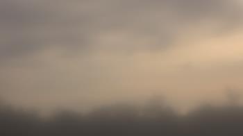 Weather camera view of Winston School.