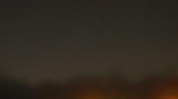 Weather camera view of Winston School.