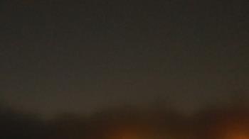 Weather camera view of Winston School.