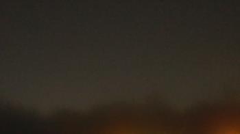 Weather camera view of Winston School.