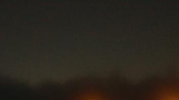 Weather camera view of Winston School.