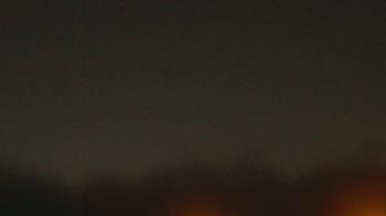 Weather camera view of Winston School.