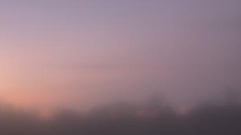 Weather camera view of Winston School.