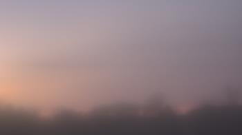 Weather camera view of Winston School.