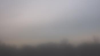 Weather camera view of Winston School.