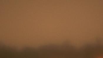 Weather camera view of Winston School.