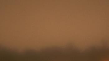 Weather camera view of Winston School.