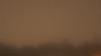 Weather camera view of Winston School.