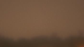 Weather camera view of Winston School.