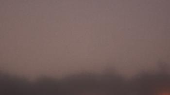 Weather camera view of Winston School.