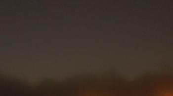 Weather camera view of Winston School.