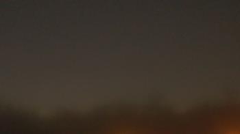 Weather camera view of Winston School.