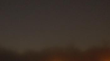 Weather camera view of Winston School.