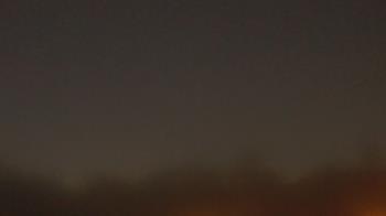 Weather camera view of Winston School.