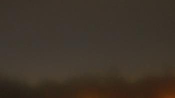 Weather camera view of Winston School.