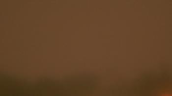 Weather camera view of Winston School.