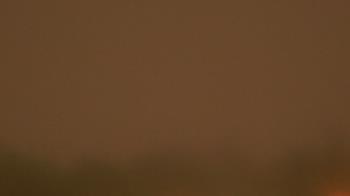 Weather camera view of Winston School.