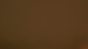 Weather camera view of Winston School.