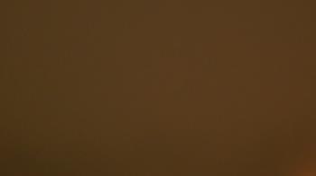 Weather camera view of Winston School.