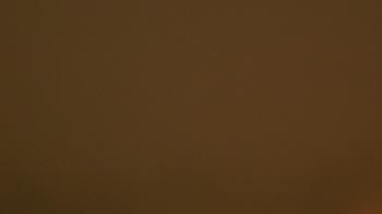 Weather camera view of Winston School.