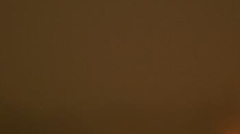 Weather camera view of Winston School.