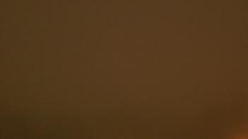 Weather camera view of Winston School.