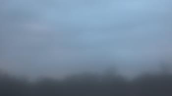 Weather camera view of Winston School.