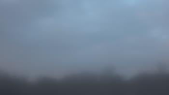 Weather camera view of Winston School.