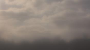 Weather camera view of Winston School.