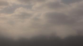 Weather camera view of Winston School.