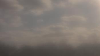 Weather camera view of Winston School.