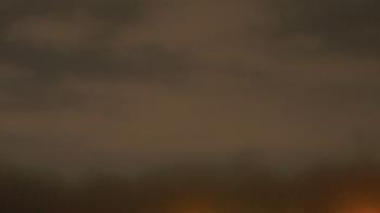 Weather camera view of Winston School.