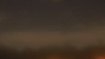 Weather camera view of Winston School.