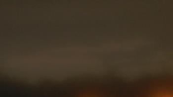 Weather camera view of Winston School.