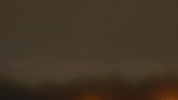 Weather camera view of Winston School.