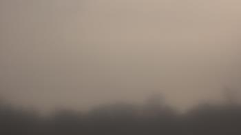 Weather camera view of Winston School.