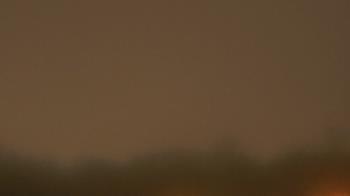 Weather camera view of Winston School.