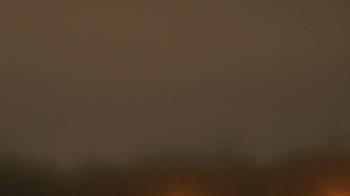 Weather camera view of Winston School.