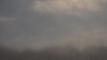 Weather camera view of Winston School.