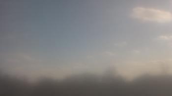 Weather camera view of Winston School.