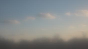 Weather camera view of Winston School.