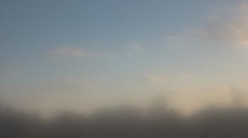 Weather camera view of Winston School.