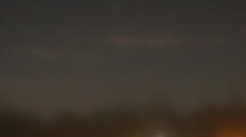 Weather camera view of Winston School.