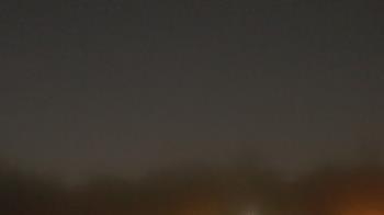 Weather camera view of Winston School.