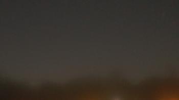 Weather camera view of Winston School.