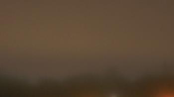 Weather camera view of Winston School.