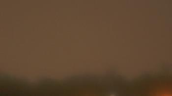 Weather camera view of Winston School.