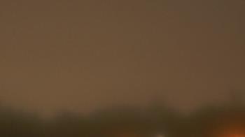 Weather camera view of Winston School.