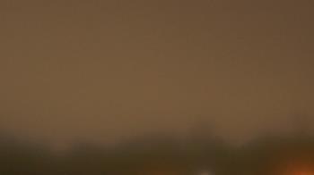 Weather camera view of Winston School.